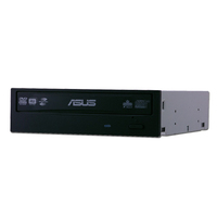 90-D40HNB-UA0710-