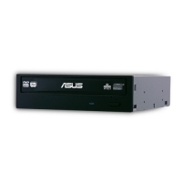 90-D40IS2-UA0710-