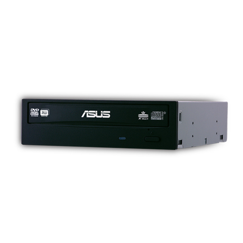 90-D40IS2-UA0710- ASUS
