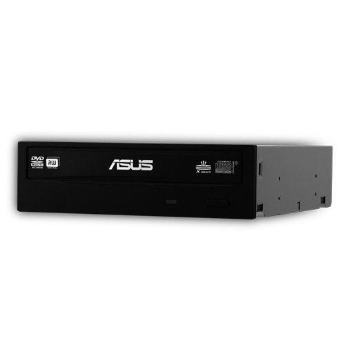 90-D4CHOB-UB0010- ASUS