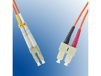 FIB8440075 Microconnect
