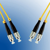 FIB991002 Microconnect