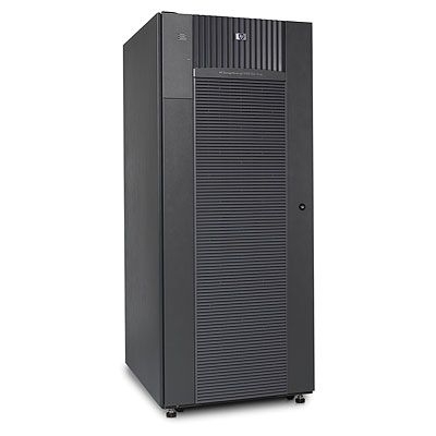 AE051A HP