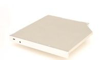 IB1TB1I335 CoreParts