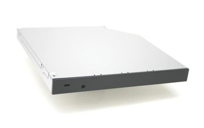 IB320001I334 CoreParts