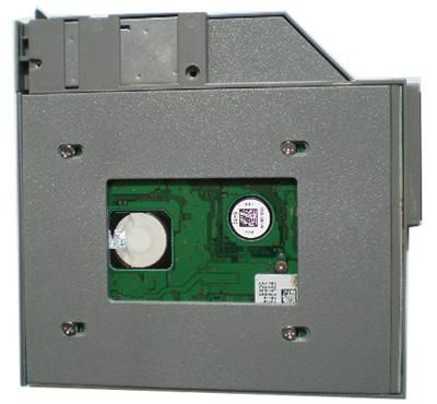 IB500001I844 CoreParts