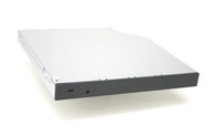 IB640001I334 CoreParts