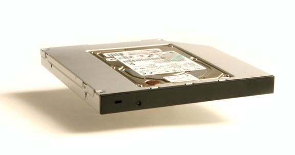 IB750001I332 CoreParts
