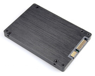 K532 CoreParts