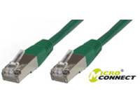 SSTP501G Microconnect