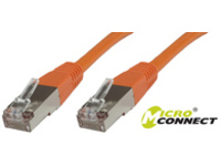 SSTP501O Microconnect