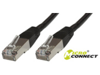 SSTP505S Microconnect