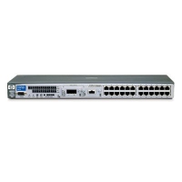 J4813A