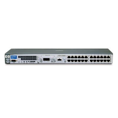 J4813A HP