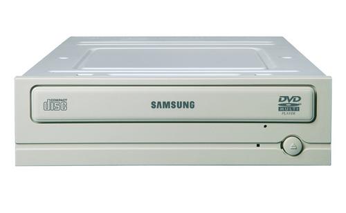 SHD162C-TSH352A/BEBP Samsung
