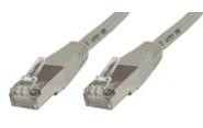 STP5005 Microconnect