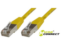 STPX501Y Microconnect