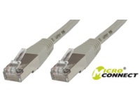 STPX503 Microconnect