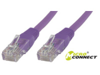 UTP502P Microconnect