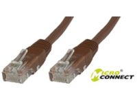 UTP507BR Microconnect