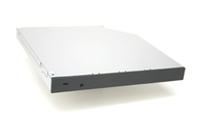 IB320002I334