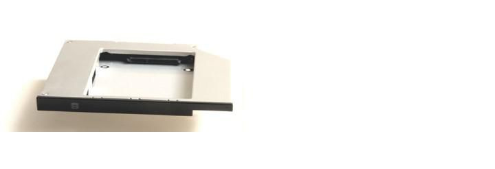 IB500002I842 CoreParts
