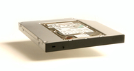 IB640001I332 CoreParts