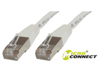 SSTP501W Microconnect