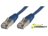 SSTP503B Microconnect