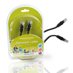 CCLAN3BK Conceptronic