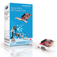 CSATACOMBO
