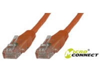 UTP505O Microconnect