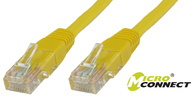 UTPX625Y Microconnect