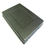 APP-SSD32SA2/5B3