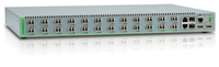 AT-8100S/24F-LC-50