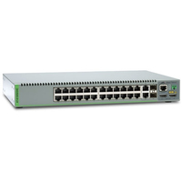 AT-8100S/24POE-50