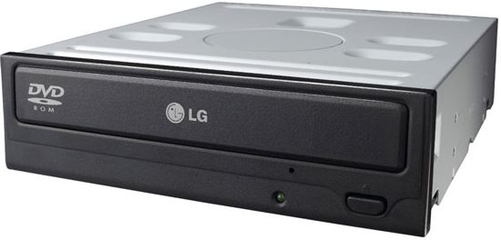 DH18NS40 LG