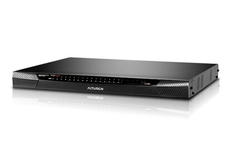 KM0532-AX-G ATEN