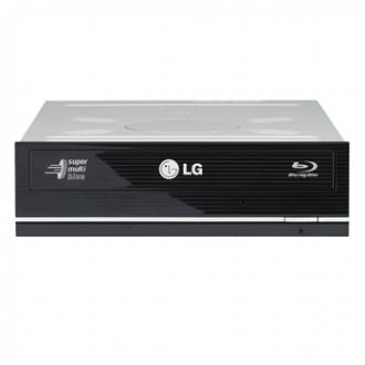 BH12LS30RBB LG