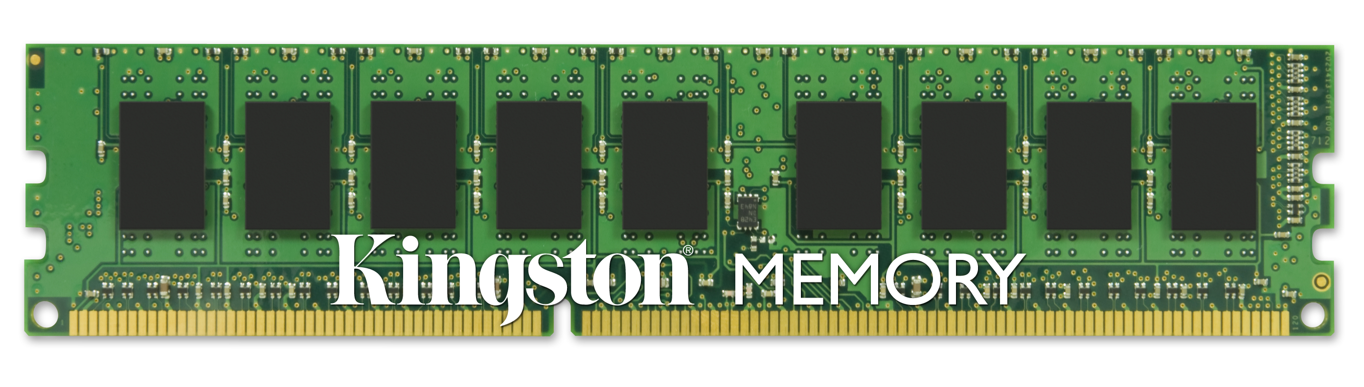 KTH-PL3138/4G Kingston Technology