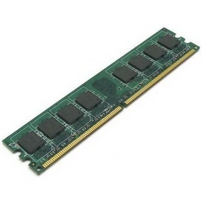 M391B5773CH0-CH9 Samsung