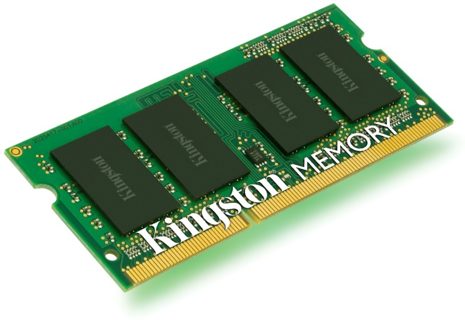 KTT-S3B/2G Kingston Technology