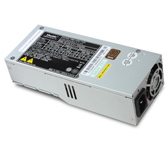 PCZ-PC630 Shuttle