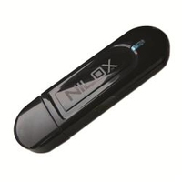 16NX090104002