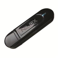 16NX090104002 Nilox