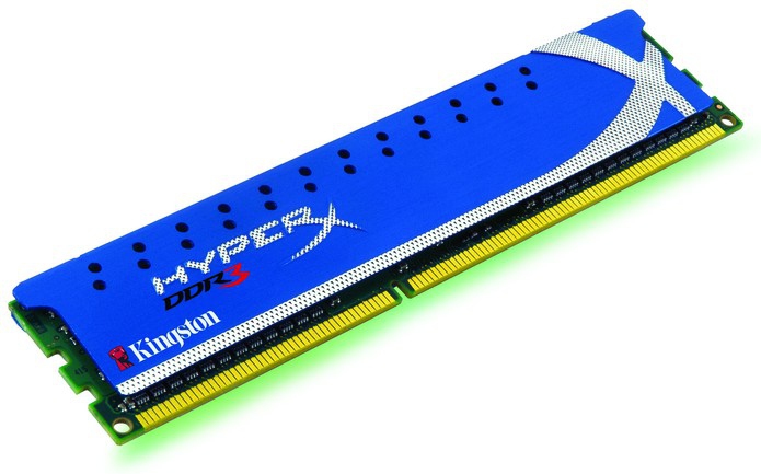 KHX1333C7AD3/4G HyperX