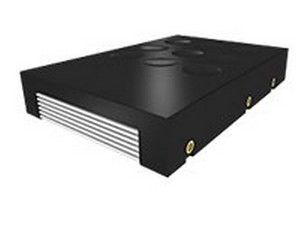 FK-2.5-3.5-SATA Origin Storage