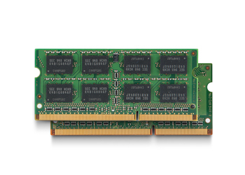 LC.DDR0A.003 Acer