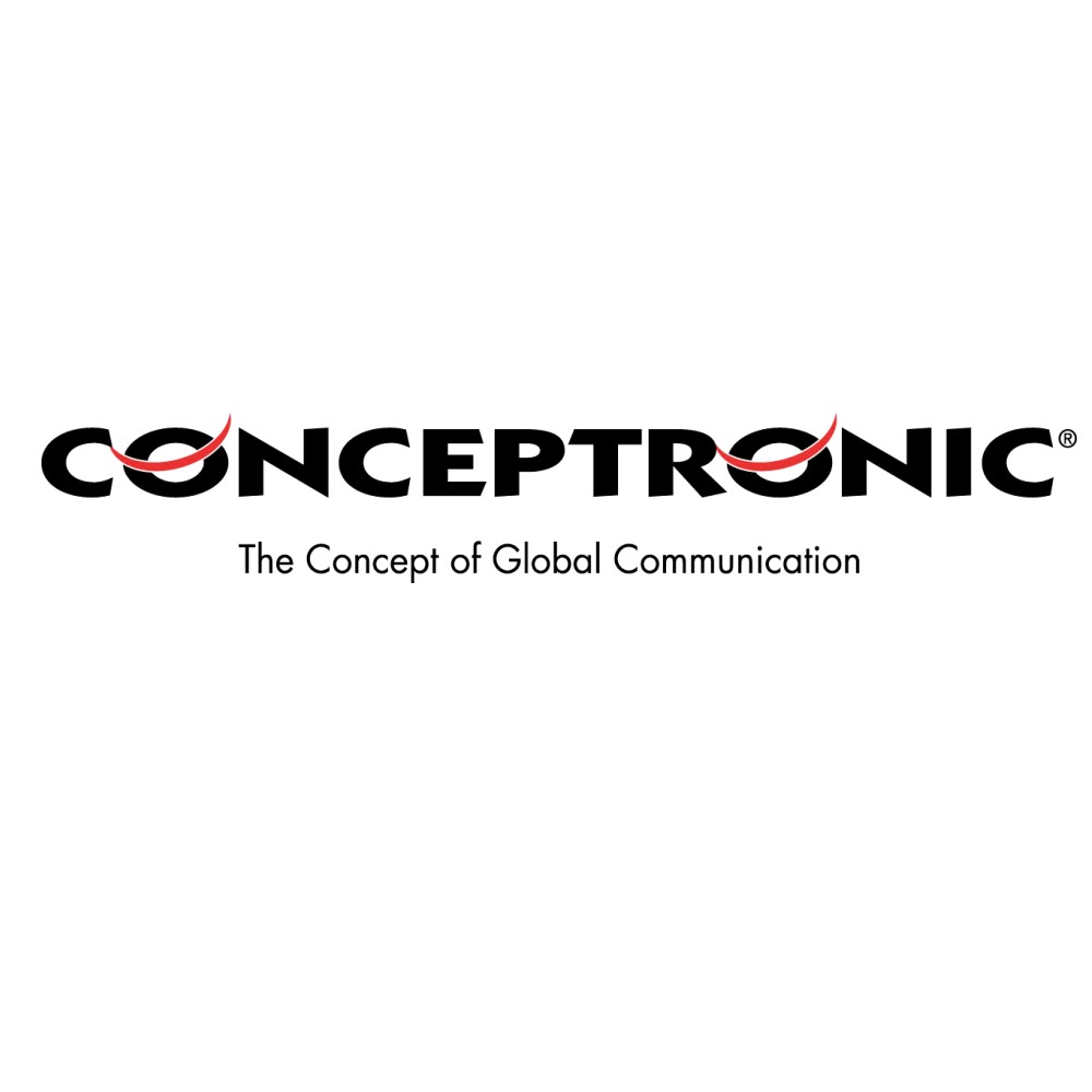 ACL100C32 Conceptronic