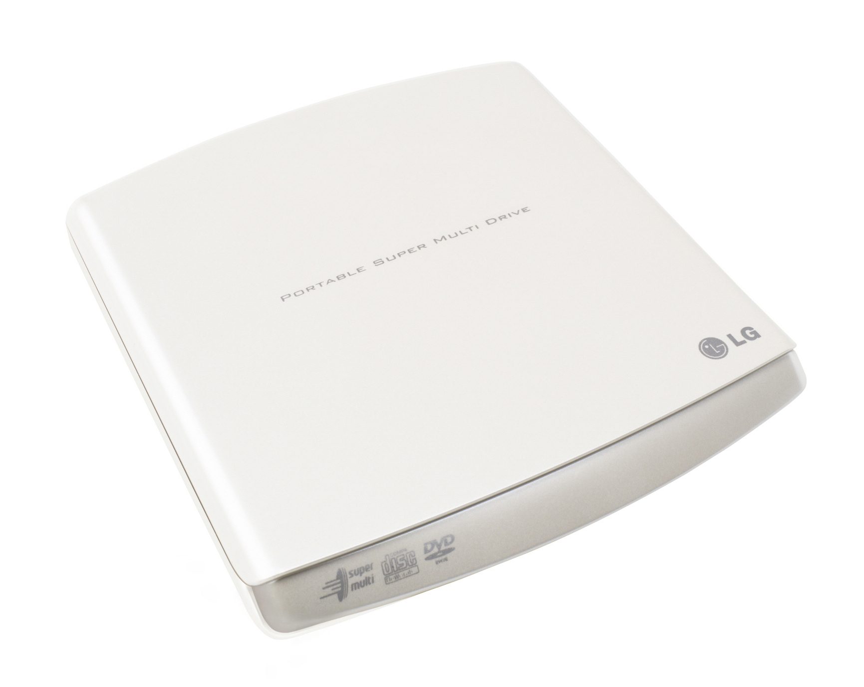GP10NW20.AUAE LG